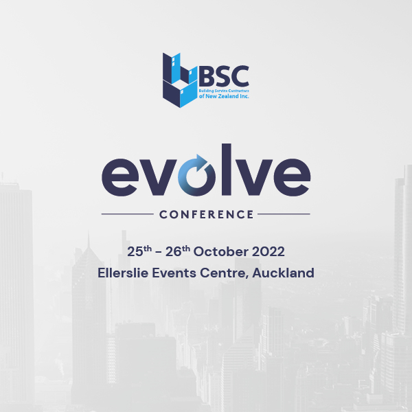 BSCNZ Evolve FlierEmailGraphic2