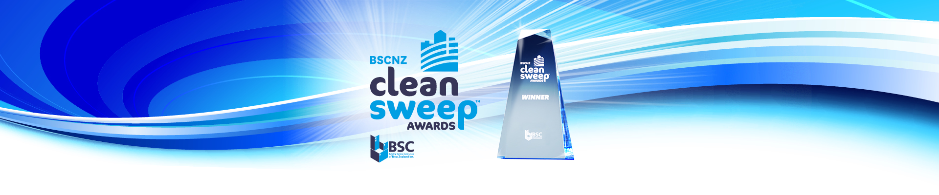 BSC0093 Sliders Clean Sweep