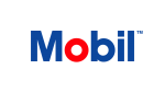 Mobil RGB TM