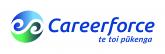 CareerForceLogoOnlyFullColHiResCMYK2