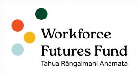 Screenshot 2024 09 20 121952