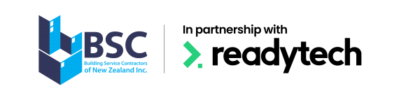 BSCNZ in partnership with ReadyTech 002