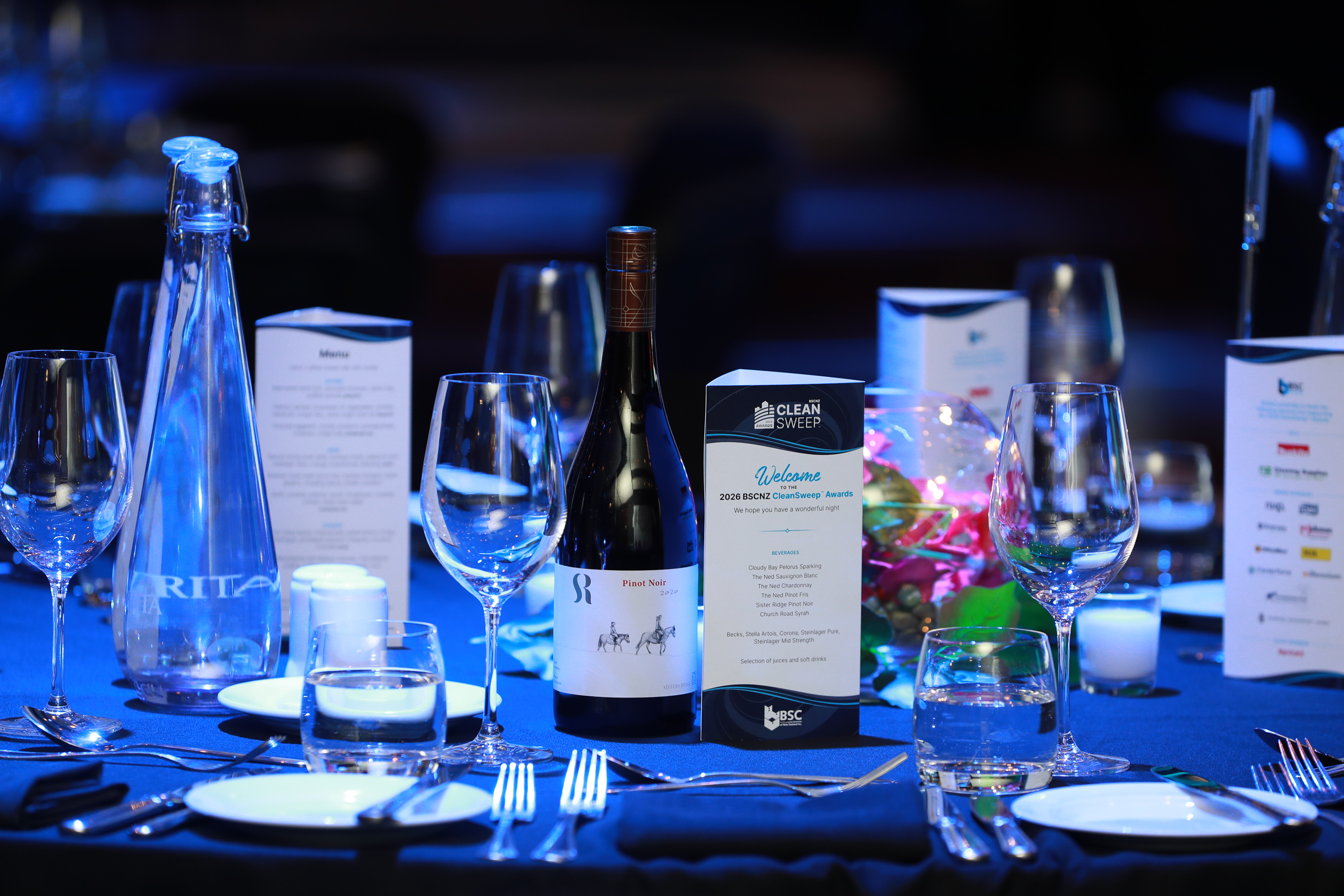 Table10