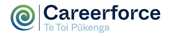 CF TP logo full colour linear2